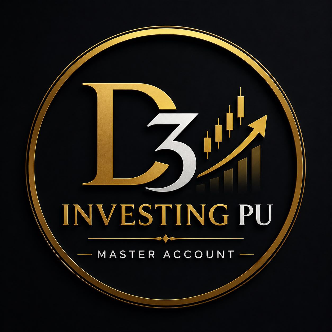 D3 Investing Pu