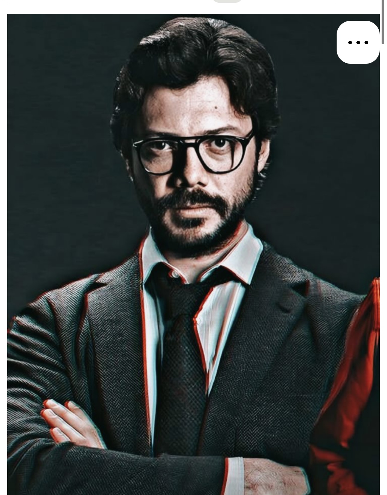 MR PROFESSOR 1