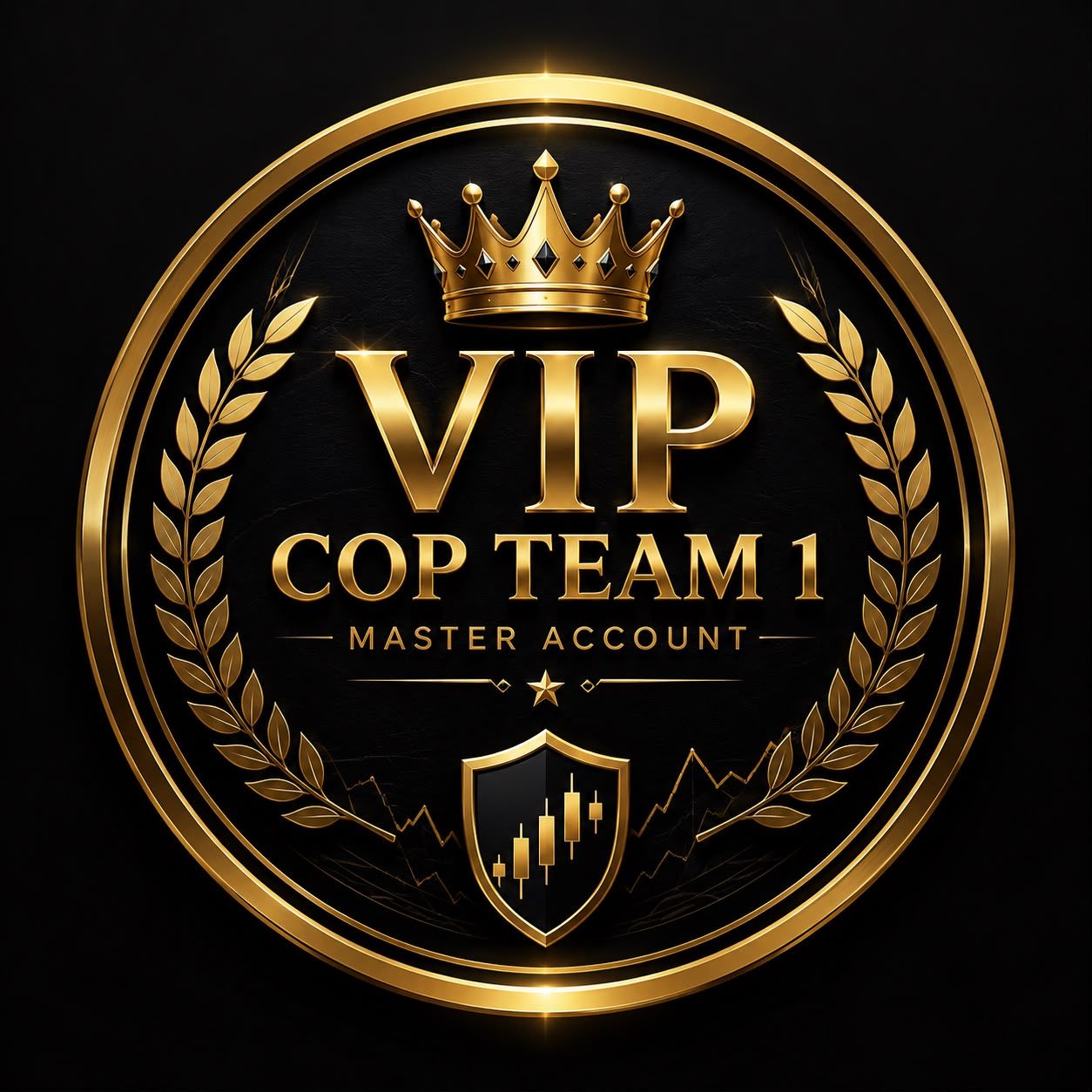 Vip Cop Team1