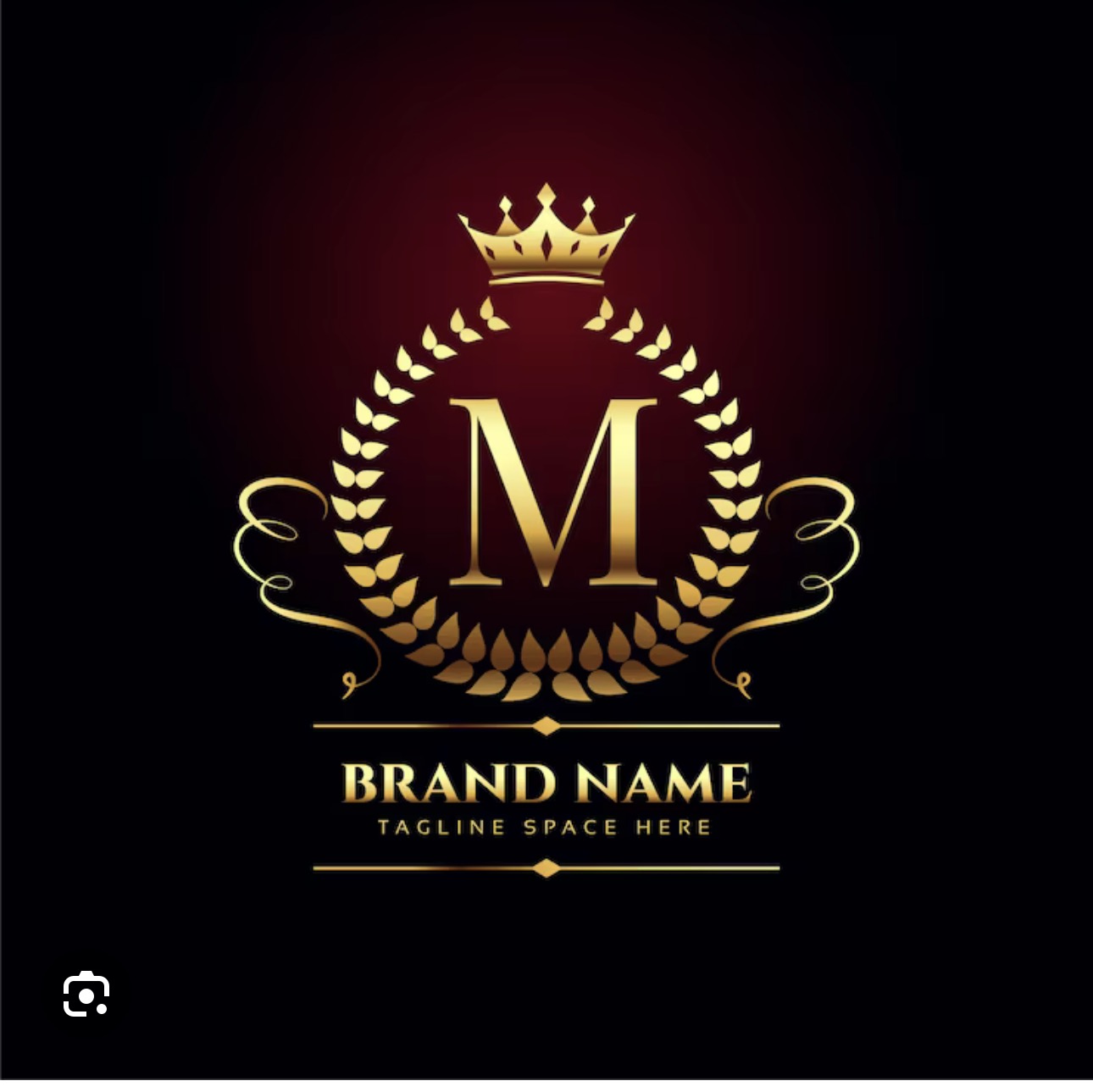 Millionaire 001